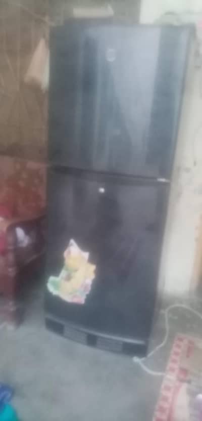 fridge for sale.