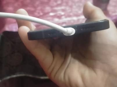 iphone 12 64gb 100 health