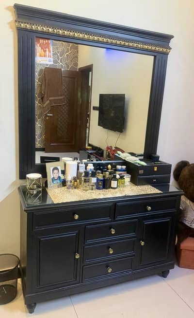 Dressing Table for sale