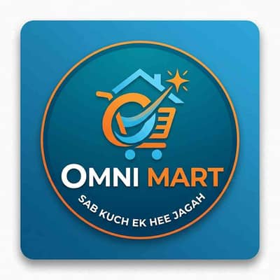 OMNI MART 