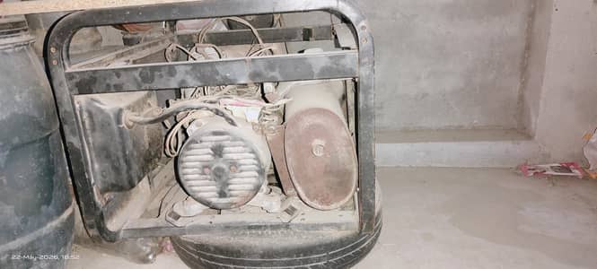 3kv running hy solar lagwa liyaaa hy seriyas Byers contact plz