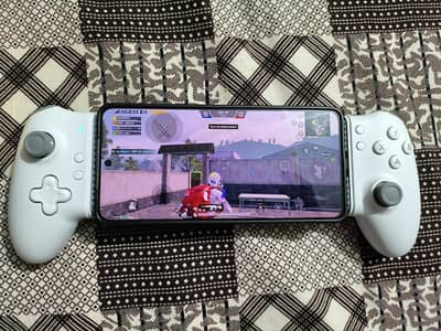 EasySMX M15 | Mobile Controller