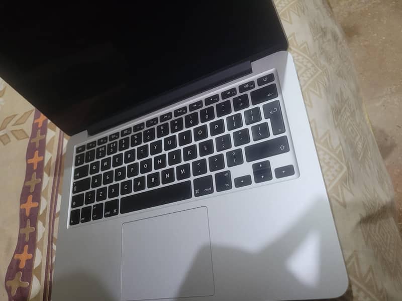 macbook pro 2015 3