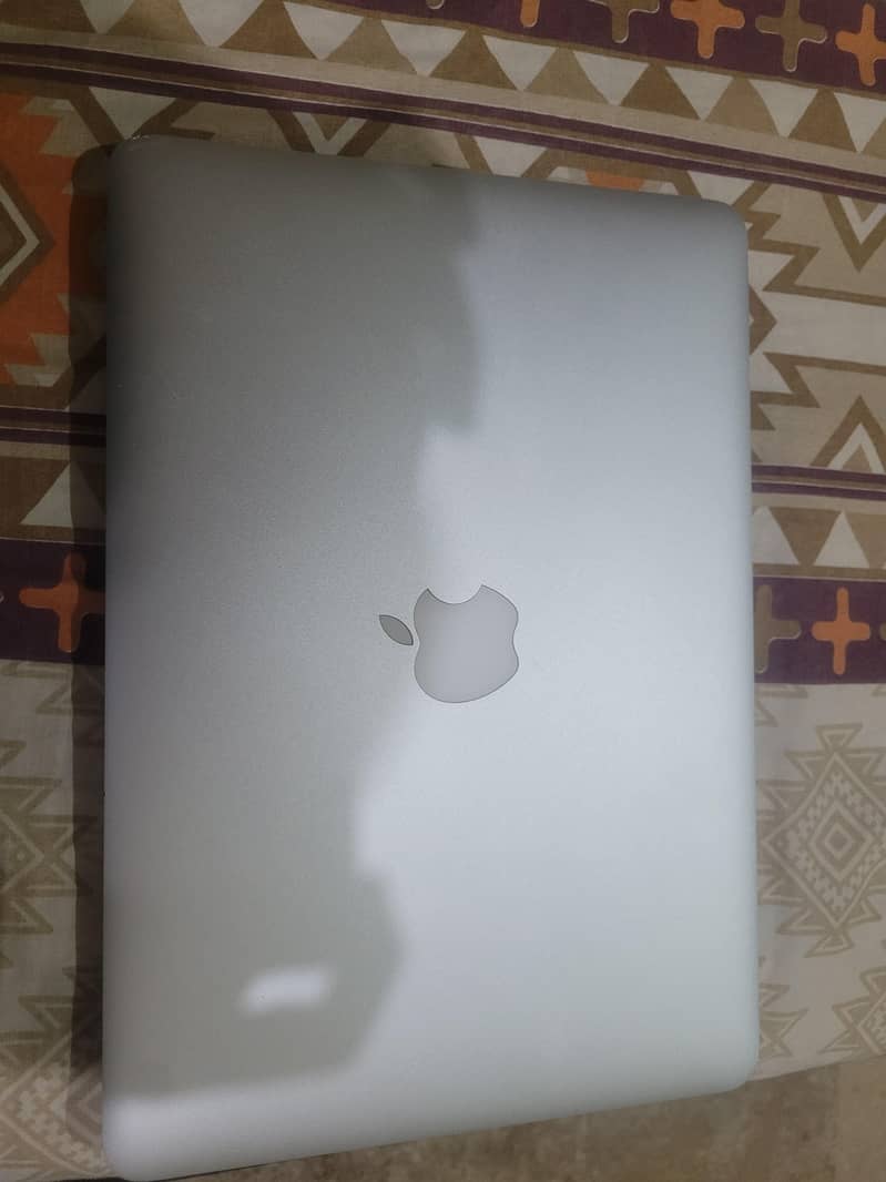 macbook pro 2015 5
