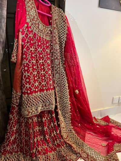 sticted from tailor