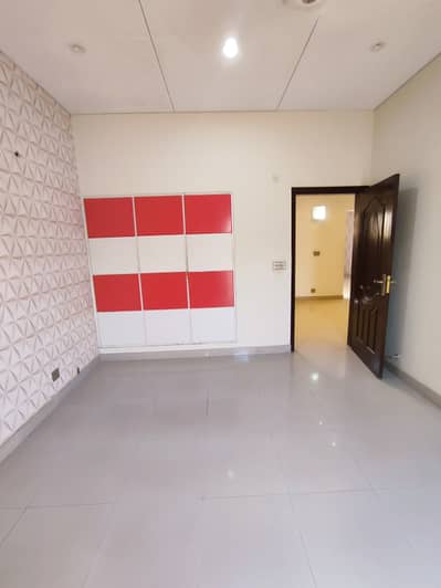 Falaknaz Villas 120 Sq Yards Single Storey Bungalow For Sale