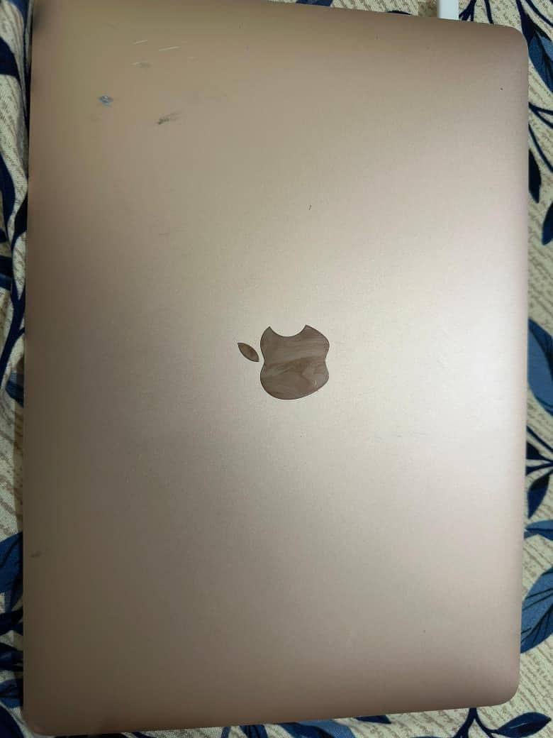 macbook 1