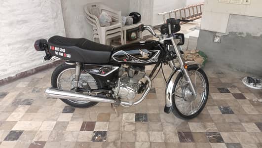honda 125 2011 modal hy 2016 ka number hy