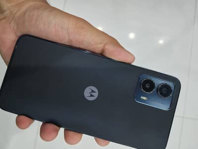 Moto G 5G 2024 Original Motorola mobile