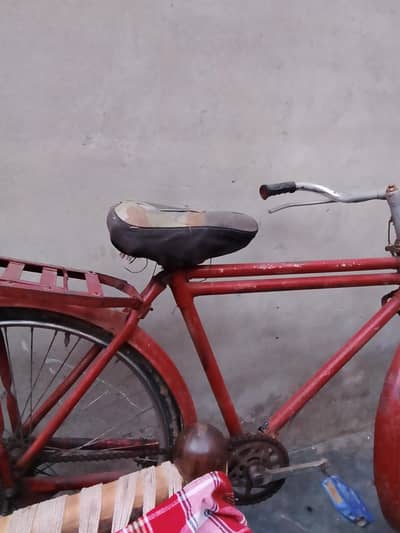 urgent sell please