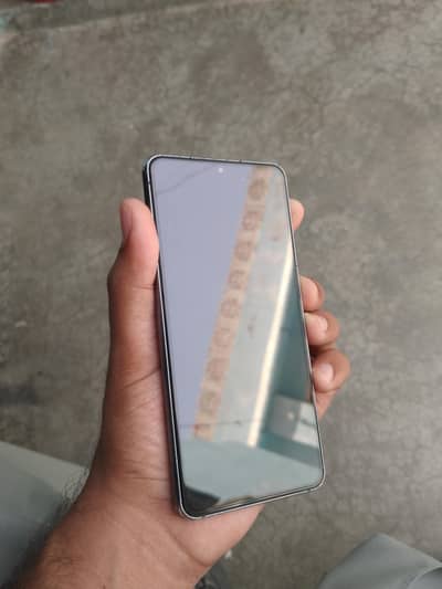 Samsung s21 non pta