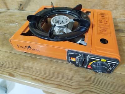 camping , picnic,  stove, cholah