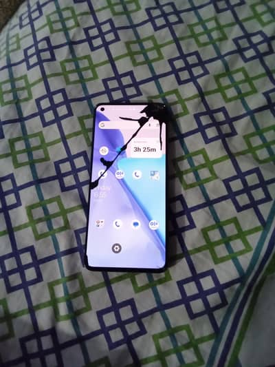 one plus 9 for sell very cheap price