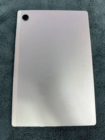 Samsung Tab A8 4/64 10.1inch