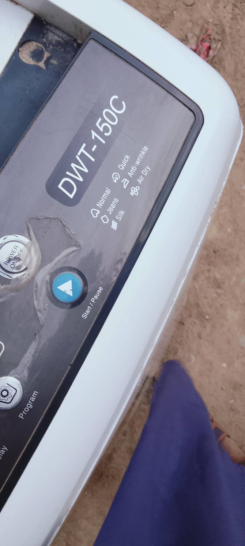 Dawlance 2