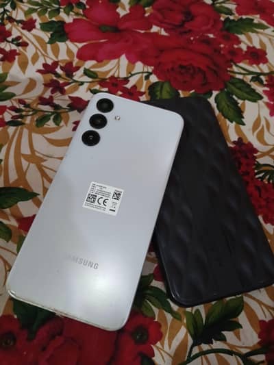 Samsung A16 8 / 256