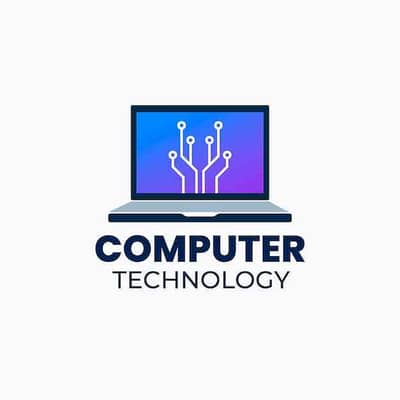 Computer Technology