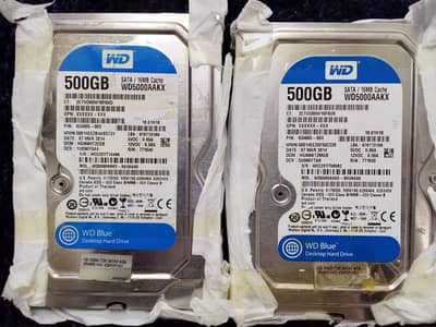 sasti hard drive