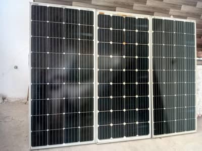 soler penal 180 watt