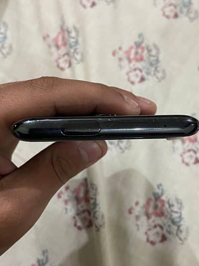 one plus 7tpro McLaren