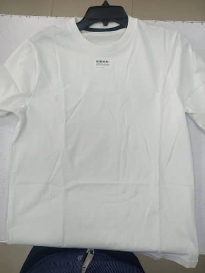G clothes ,shirts man women ,small or medium large