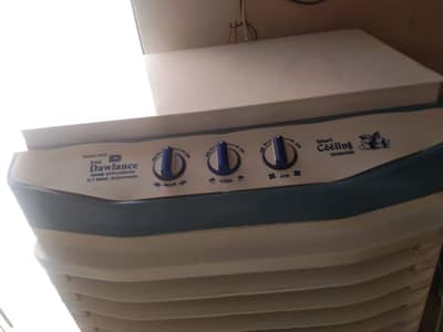 Ac cooler Dawlance