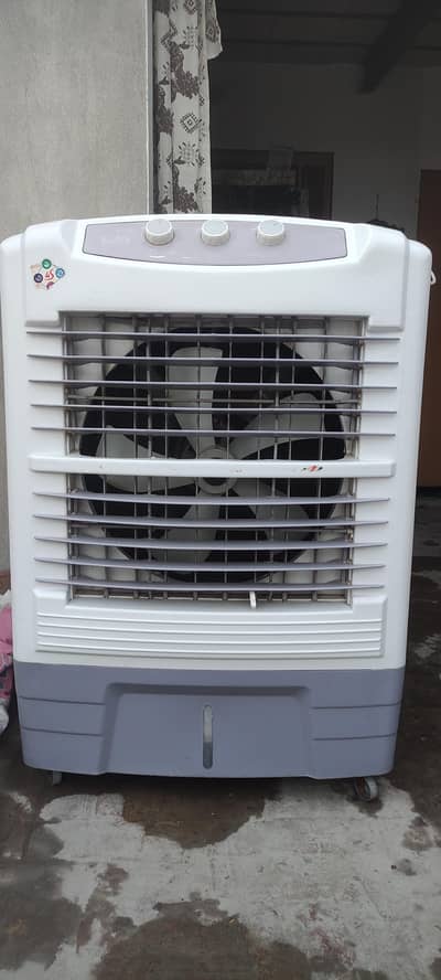 air cooler