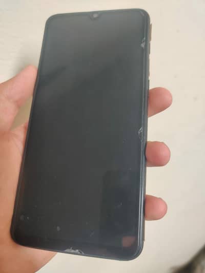 One Plus 6T 8/128 GB Condition 9/10