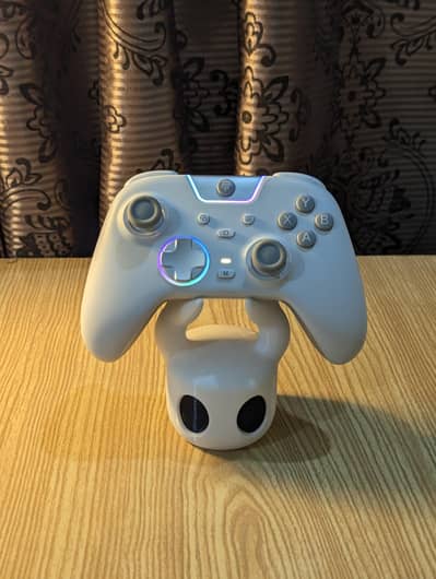 EasySmx X05 Pro Wireless Controller. XBOX Variant