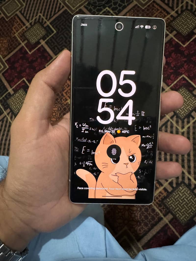 pixel 7a 1