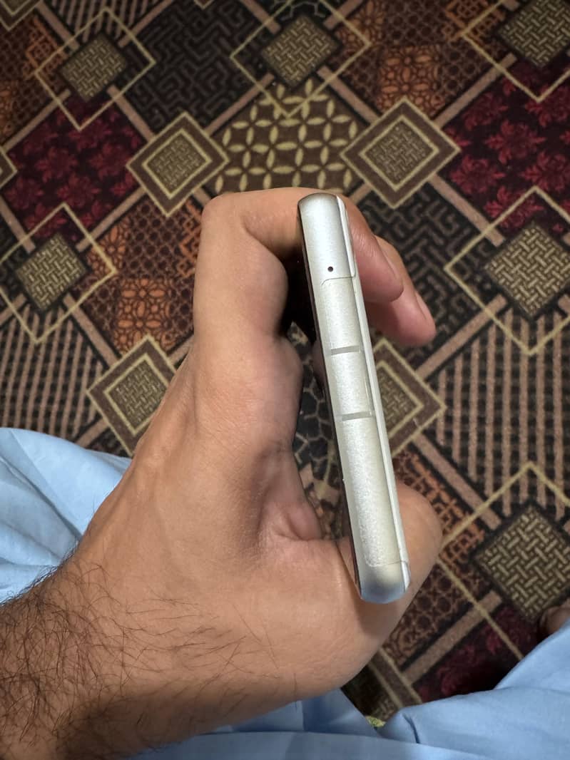 pixel 7a 2