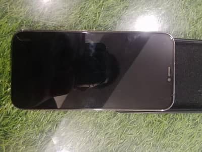 Sale iphone