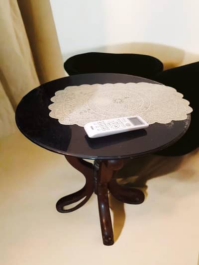 Side Table For Sale