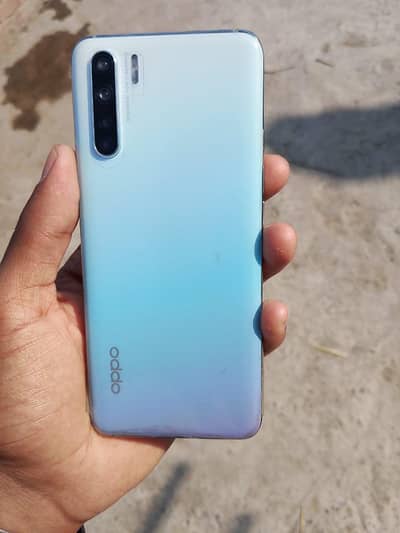 oppo f15  //03229441995