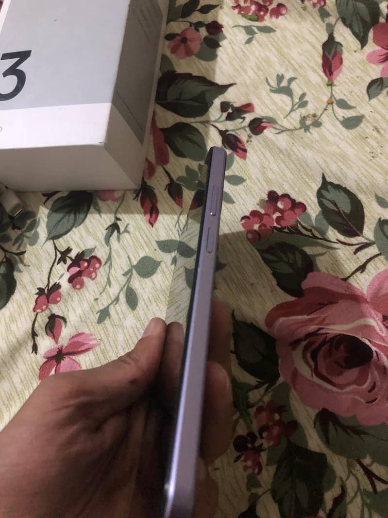 oppo A3 2