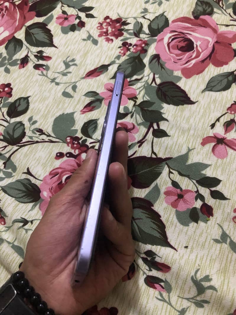 oppo A3 5
