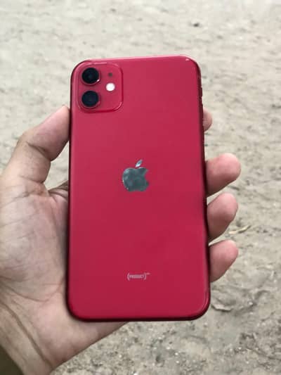 i phone 11
