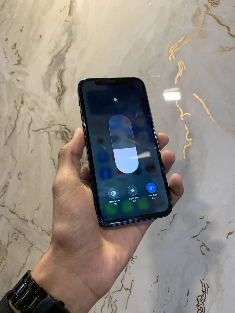 Iphone 12 5