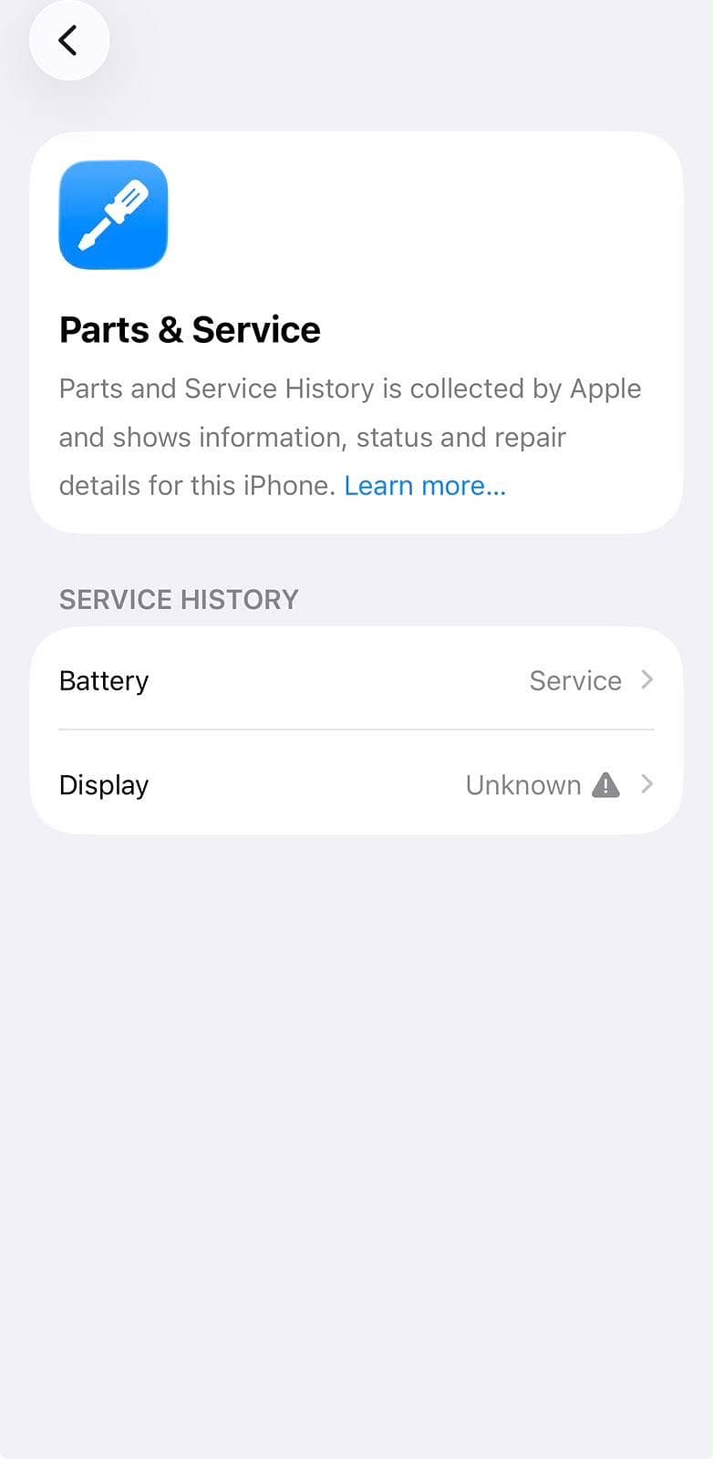 Iphone 12 7
