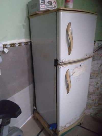 refrigerator for sale