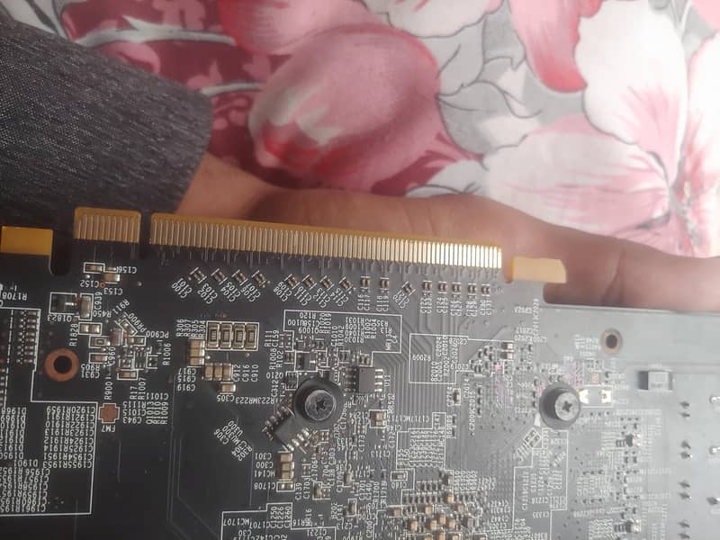 RX470 MSI 2