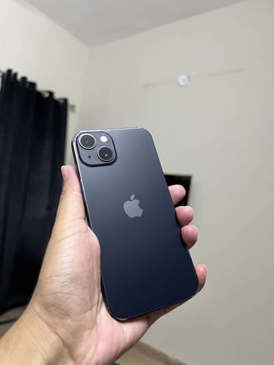 Apple iPhone 13 JV