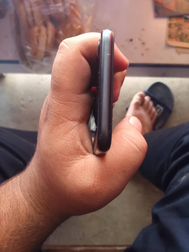 Apple iPhone 7 5