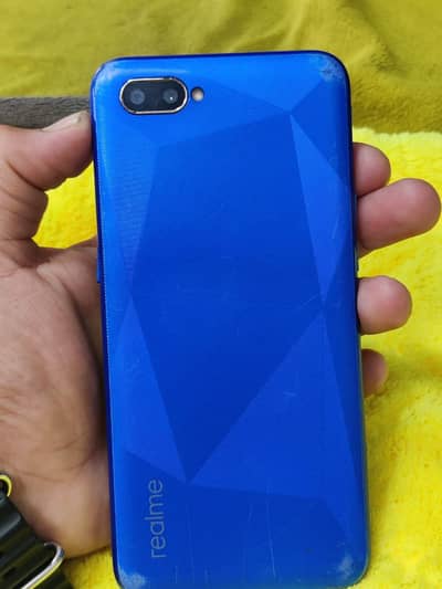 use like new