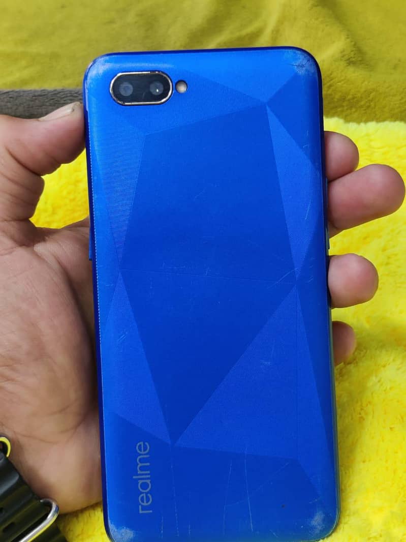 use like new 0