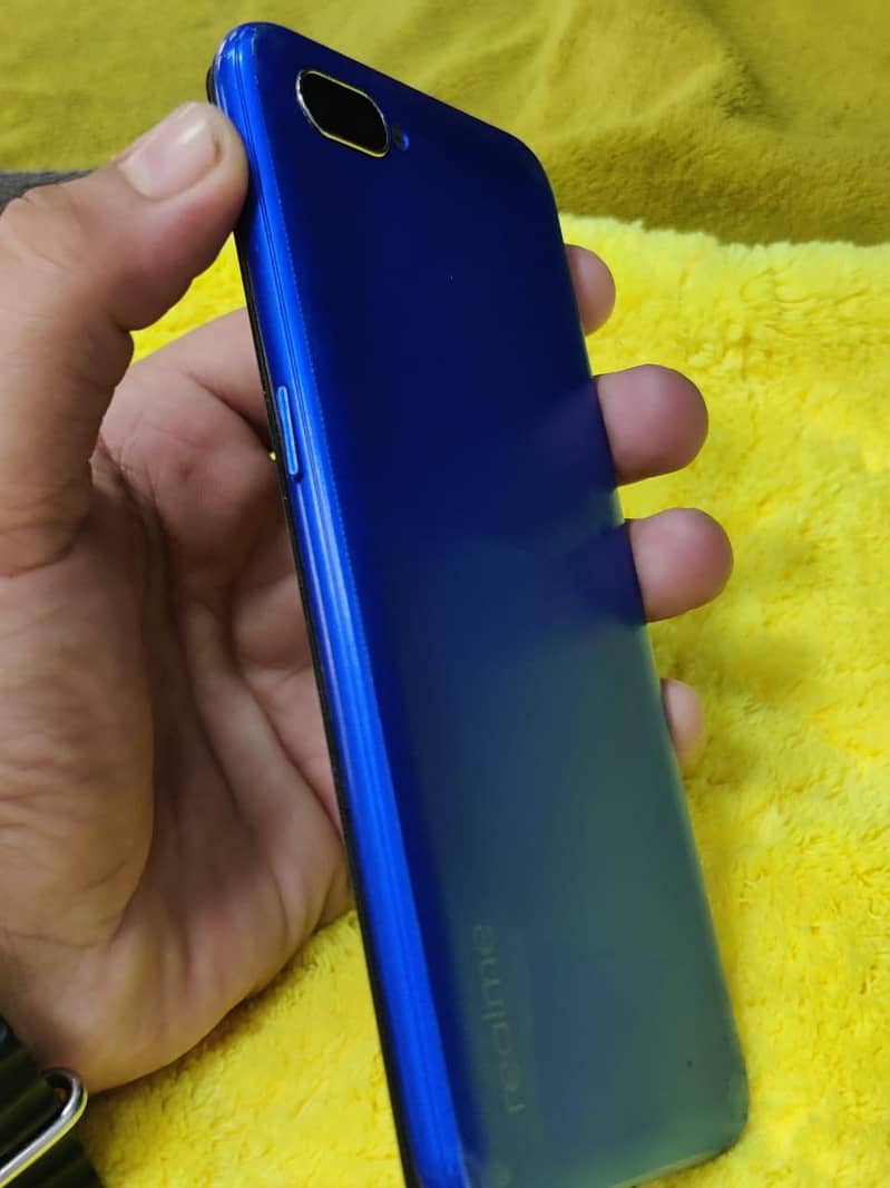 use like new 2
