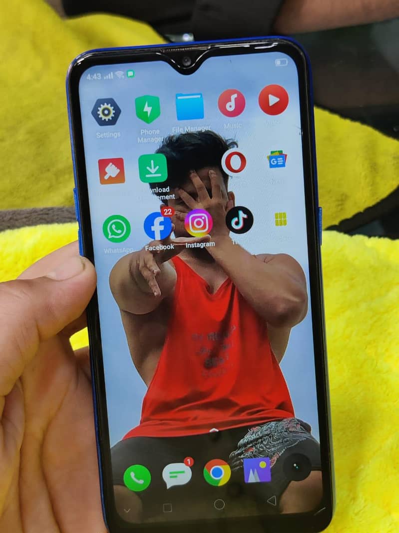 use like new 3