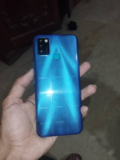 smart 6