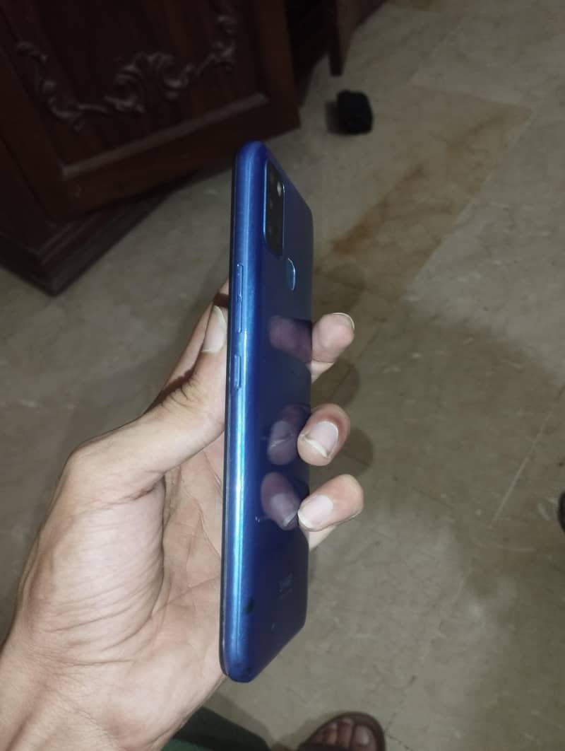 smart 6 1