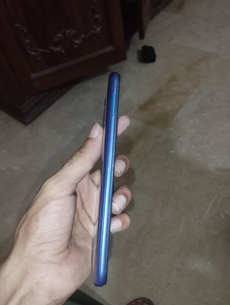 smart 6 2